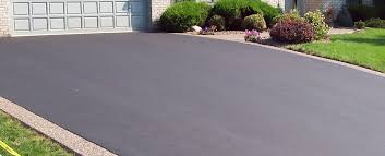 Why Choose Us For All Your Driveway Paving Needs in Pleasant Hills, PA?